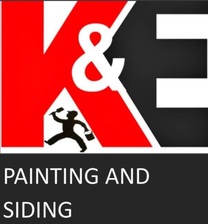 Avatar for K & E Painting & Siding