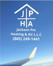Avatar for Jackson PM Heating and Air