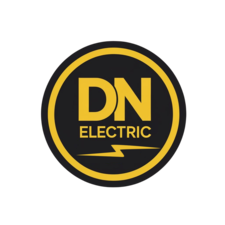 Avatar for DN Electric LTD