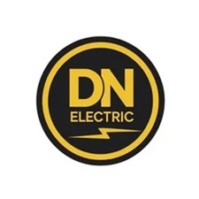 Avatar for DN Electric LTD