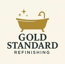 Avatar for GOLD STANDARD PAINTING & SURFACE REFINISHING