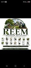 Avatar for Reem Outdoor Solutions