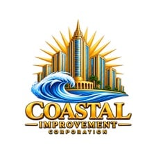 Avatar for Coastal Improvement Corporation