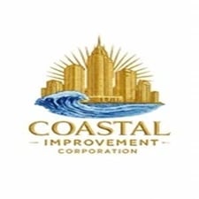 Avatar for Coastal Improvement Corporation