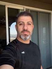 Avatar for DM handyman