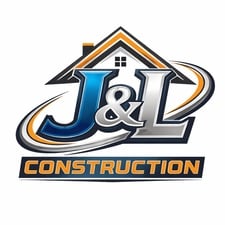 Avatar for J&L Construction