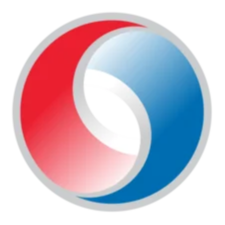 Avatar for Fayette Heating & Air || H20 Maestro