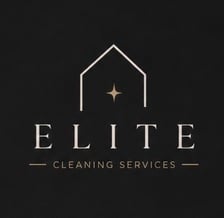 Avatar for Chris Elite Cleaning Service