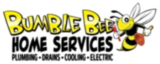 Avatar for Bumble Bee Home Services - E