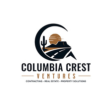 Avatar for Columbia Crest Ventures