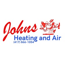 Avatar for John's Heating and Air