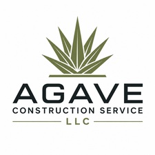 Avatar for AGAVE Construction Service