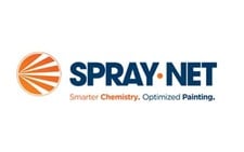 Avatar for Spray Net of South Birmingham