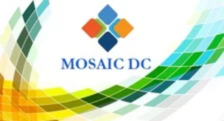 Avatar for Mosaic DC