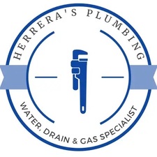 Avatar for CARLOS HERRERA