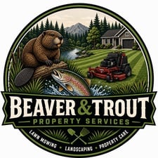 Avatar for J&E Lawncare