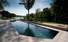 Avatar for MARK WITTENBERG, REGISTERED ARCHITECT, P.C.