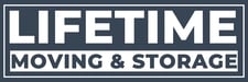 Avatar for Lifetime Moving & Storage