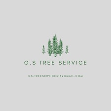 Avatar for Gs llc
