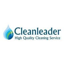 Avatar for Clean leader Inc.