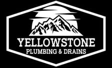 Avatar for Yellowstone Plumbing & Drains LLC
