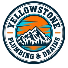 Avatar for Yellowstone Plumbing & Drains LLC