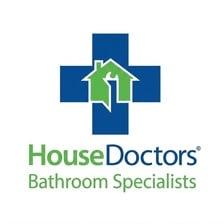Avatar for House Doctors of Northern Illinois