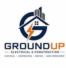 Avatar for GroundUp Solar & Electrical LLC