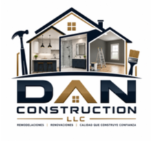 Avatar for DAN Construction