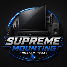 Avatar for Supreme Mounting