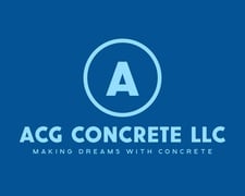 Avatar for ACG Concrete