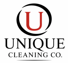 Avatar for Unique Cleaning & Maintenance Company, LLC