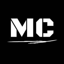 Avatar for Myers Concrete LLC