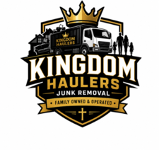 Avatar for Kingdom Haulers LLC