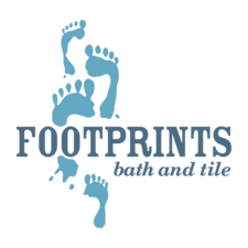Avatar for Footprints Bath and Tile Utah County