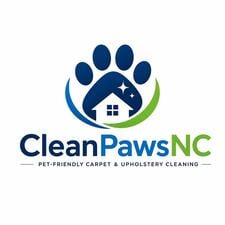Avatar for Clean paws nc