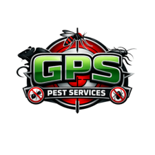 Avatar for Green Pest Services