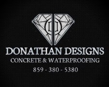 Avatar for Donathan Designs LLC