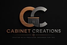 Avatar for Cabinet Creations