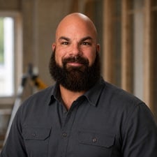 Avatar for Oak Handyman Services
