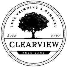 Avatar for ClearView Tree Care CLT, LLC