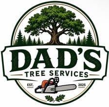Avatar for ClearView Tree Care CLT, LLC