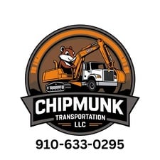 Avatar for Chipmunk Transportation LLC