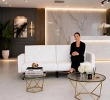 Avatar for Interior Design by Nicole