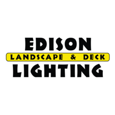 Avatar for Edison Landscape & Deck Lighting, LLC