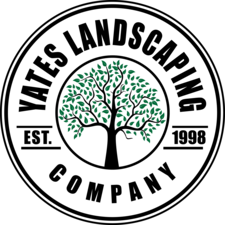Avatar for Yates Landscaping Company