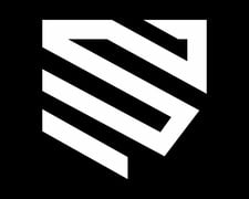Avatar for ArmorGate