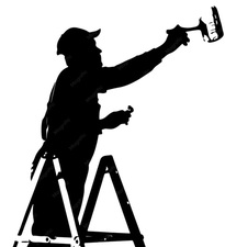 Avatar for Shaws painting and more