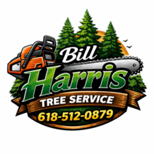 Avatar for Bill Harris Tree Service