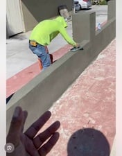 Avatar for Martinez Landscaping & Construction